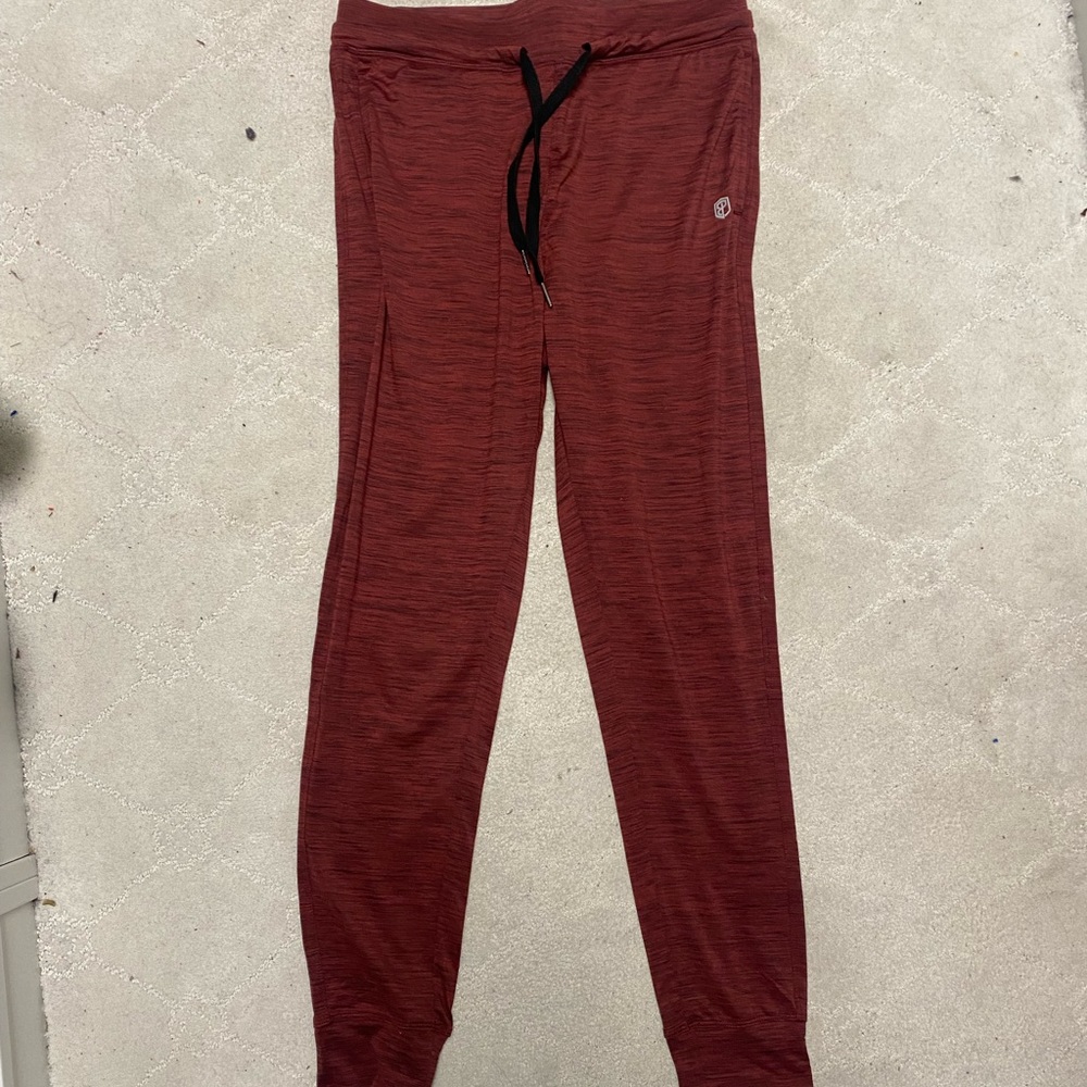 Born Primitive Rest Day Joggers
